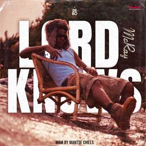 Lord Knows (Explicit)