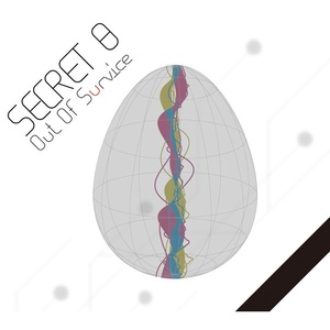 SECRET8