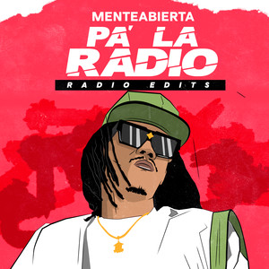 Capea El Dough En Salsa (Radio Edit)