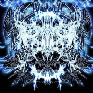 Thofragma (feat. Keenopse) (Explicit)