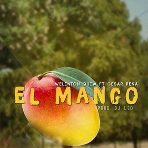 El Mango