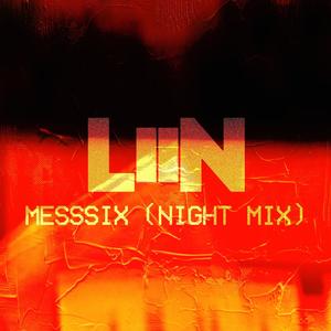 Messsix (Slim Vic Dub|Slim Vic Dub Remix)