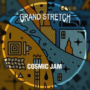 Cosmic Jam