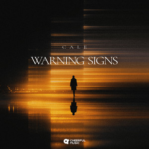 Warning Signs