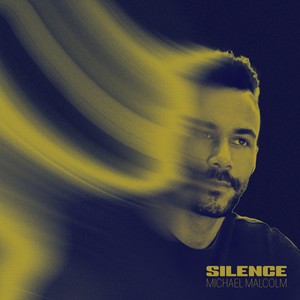 Silence