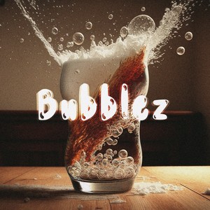 Bubblez