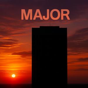 Major