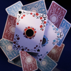 BAROUD D'HONNEUR (Explicit)