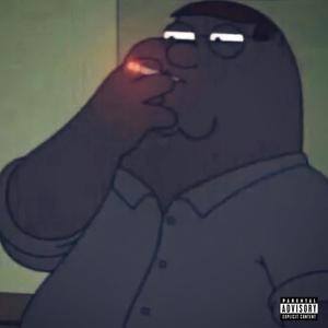 peter griffin (Explicit)