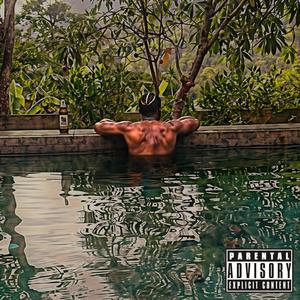 Distasteful (Explicit)