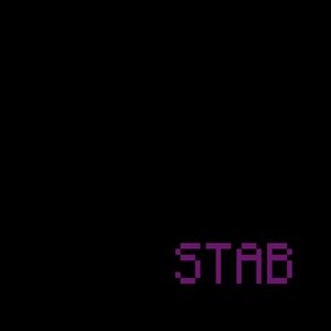 Stab