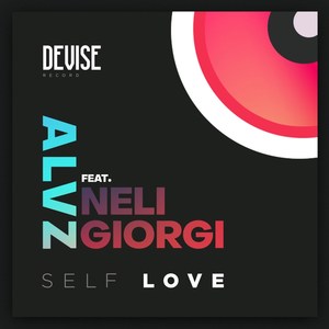 Self Love (Radio Edit)