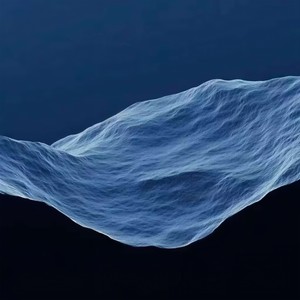 嘴上总说无所谓