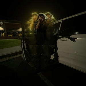 DAMN (feat. crashkidzig) (Explicit)