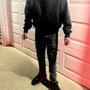 BackStabber (Explicit)