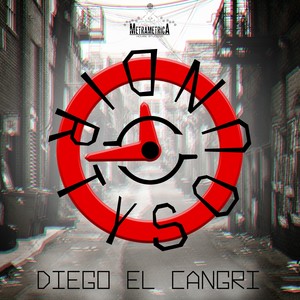 Te Bote(Interludio) (Explicit)