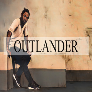 Outlander