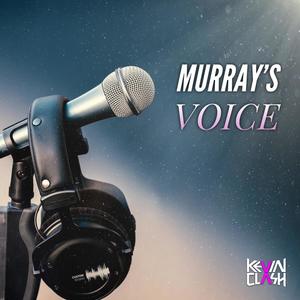 Murray's Voice