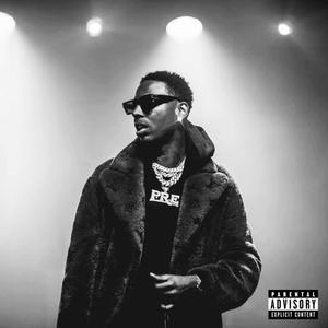 1000 BLUNTS (Explicit)