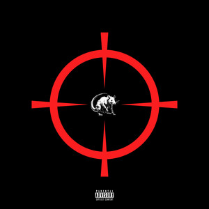 Stop Snitching (Explicit)