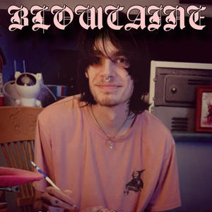 BLOWCAINE (Explicit)