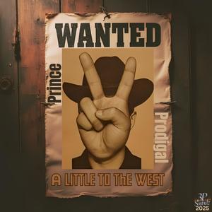 WiniminmY (Explicit)