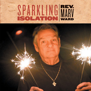 Sparkling Isolation