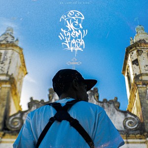 Primeira Fase (Explicit)