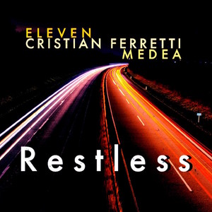 Restless