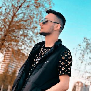 Aus Prinzip (Explicit)