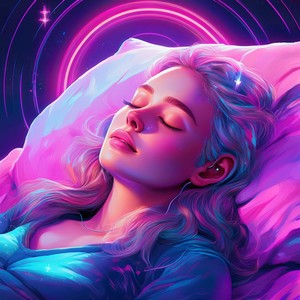 Caminante de sueños serenos - Armonía Del Sueño