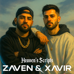 Who If Not Me (Alternate Version)