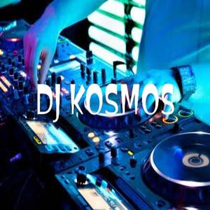 DJ SANAM RE KOSMOS