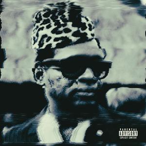 Televise Lies (feat. Phi Ella & King Kananji) (Explicit)