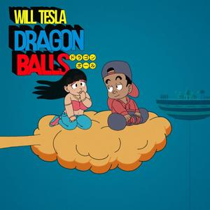 Dragon Balls (feat. Farah Love) [Explicit]