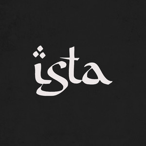 Ista