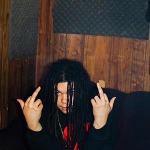 THE WORLD IS BING (feat. 3ijah) (Explicit)