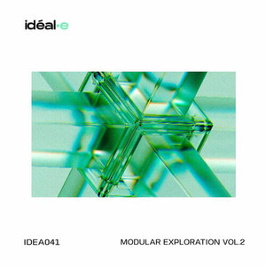 Modular Exploration, Vol. 2