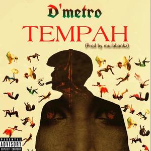 Tempah