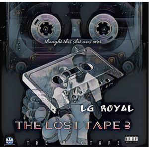 O.T. (Prod by. 9T8 x Moneyslap) (Explicit)