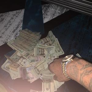 Handlin Bi Ness (Explicit)