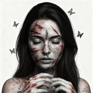 No Eulogy (Explicit)