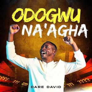 Odogwu Na'agha