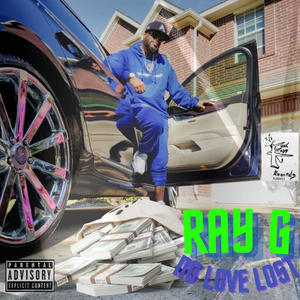 Dope fiend friday(feat. KingKhrome & Don Cole) (Explicit)