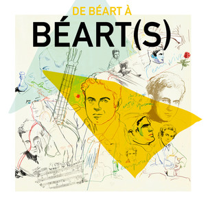 De Béart à Béart (s)