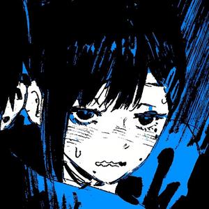 Neon Eyes