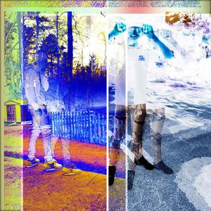 Lil Kim[feat. SSeandoe](Bonus Track) (Explicit)