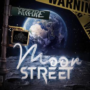 MOON STREET (feat. Purpy's Vault) [Explicit]