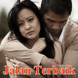 Jalan Terbaik