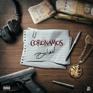 Coronamos (Explicit)